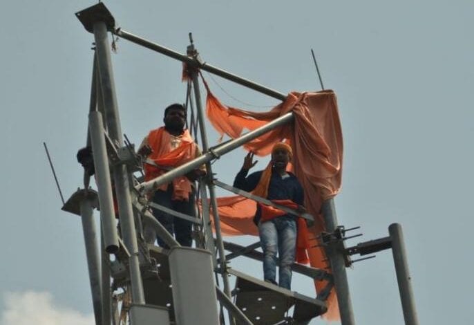 tower-amravati-mandal
