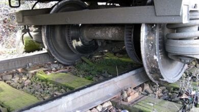 train-amravati-mandal