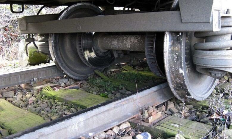 train-amravati-mandal