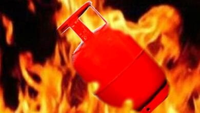 Gas-cylinder-amravati-mandal