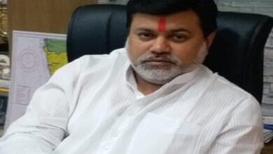 uday-samant-amravati-mandal