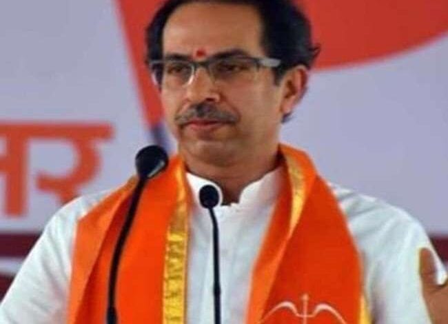 uddav-thakare-amravati-mandal