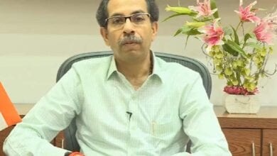 uddhav-amravati-mandal