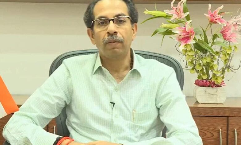 uddhav-amravati-mandal