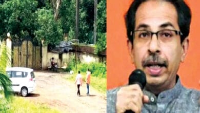 uddhav-farm-hous-amravati-mandal