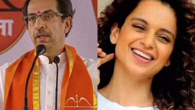 uddhav-kangana-amravati-mandal