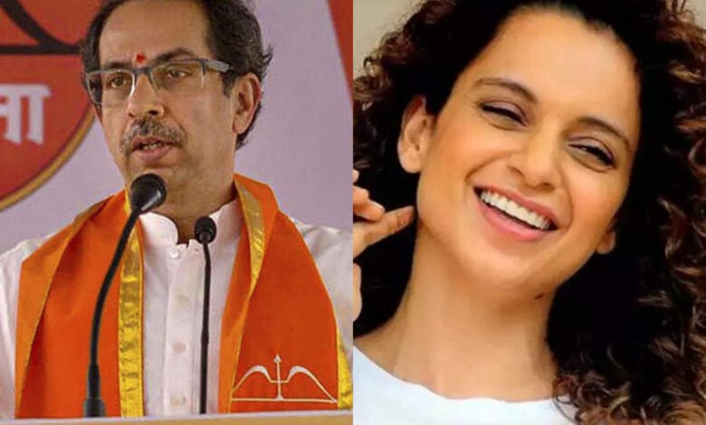 uddhav-kangana-amravati-mandal