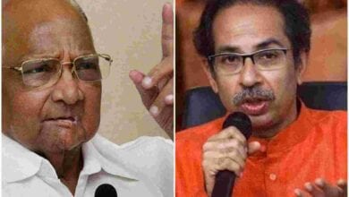 uddhav-sharad-amravati-mandal