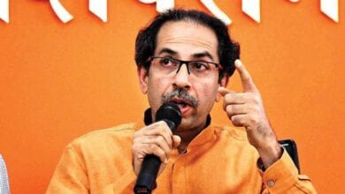 uddhav-thackeray-amravati-mandal