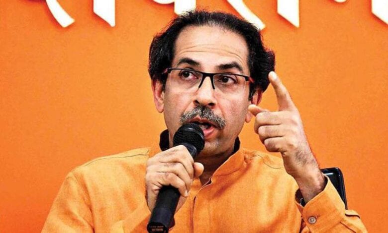 uddhav-thackeray-amravati-mandal