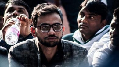 umar-khalid-amravati-mandal