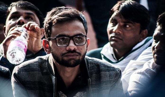 umar-khalid-amravati-mandal