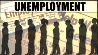 unemployment-amravati-mandal