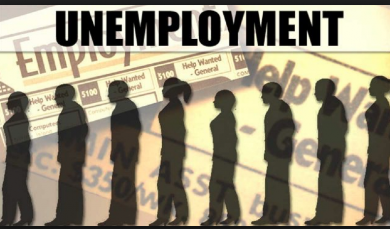 unemployment-amravati-mandal