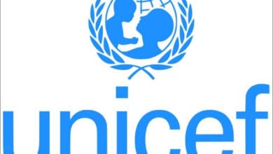 unicef-amravati-mandal