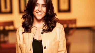 Ekta-Kapoor-amravati-mandal