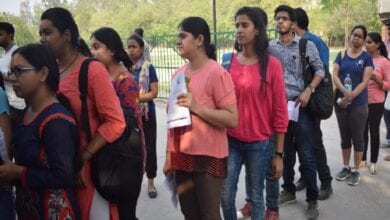 Agriculture-Graduate-Course-amravati-mandal