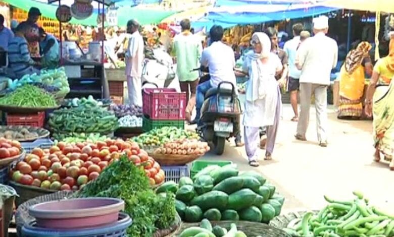vegetable-market-amravati-mandal