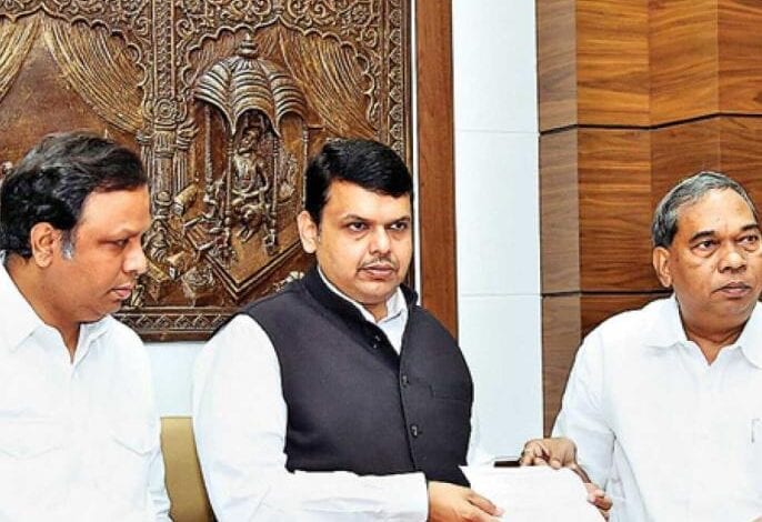 vidhan-parishad-amravati-mandal