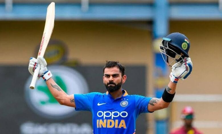 virat-kohli-amravati-mandal