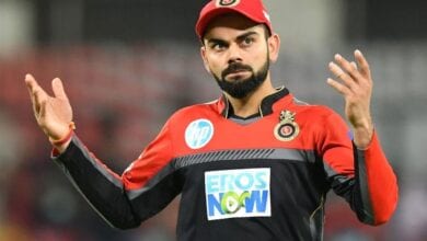 virat-kohli-rcb-amravati-mandal
