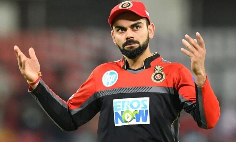 virat-kohli-rcb-amravati-mandal