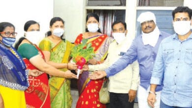 vishay-samiti-amravati-mandal