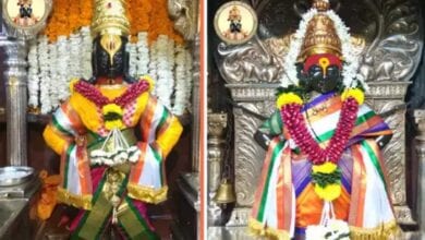 vitthal-rukhmini-amravati-mandal