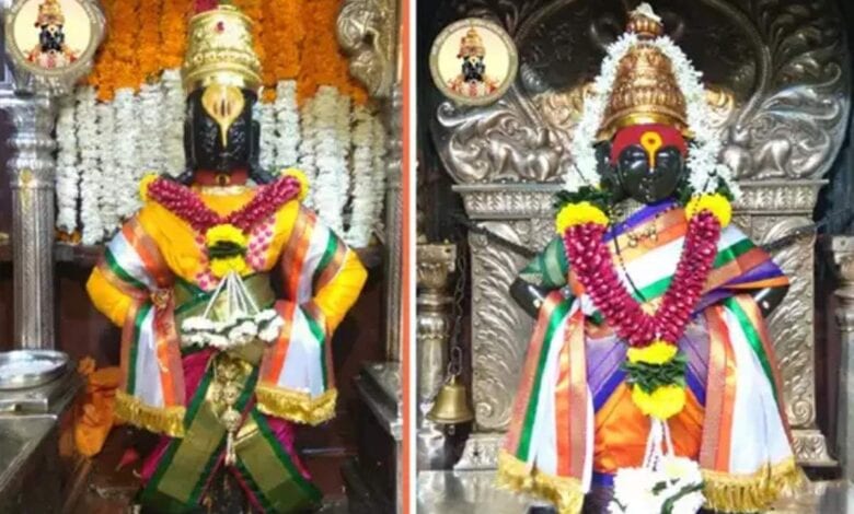 vitthal-rukhmini-amravati-mandal
