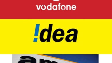vodafone-idea-amravati-mandal
