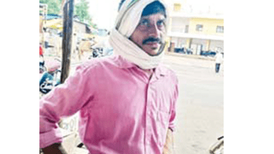 Pastoralist-amravati-mandal