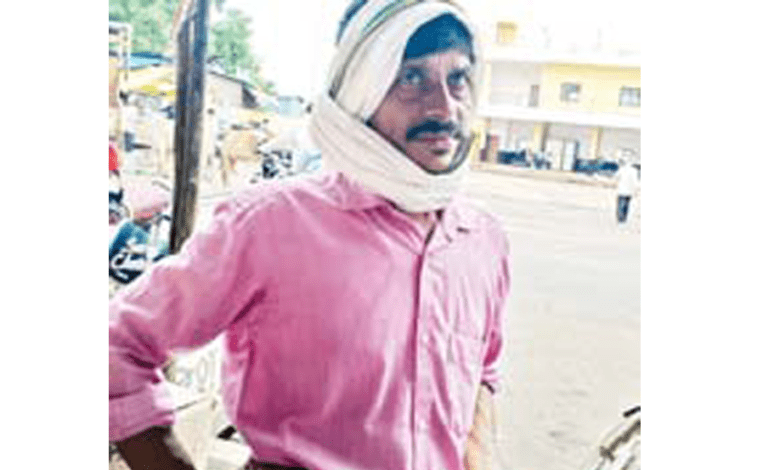 Pastoralist-amravati-mandal