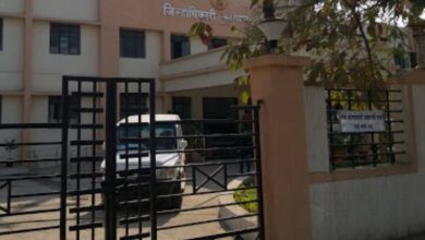 wardha-jilhadhikari-amravati-mandal