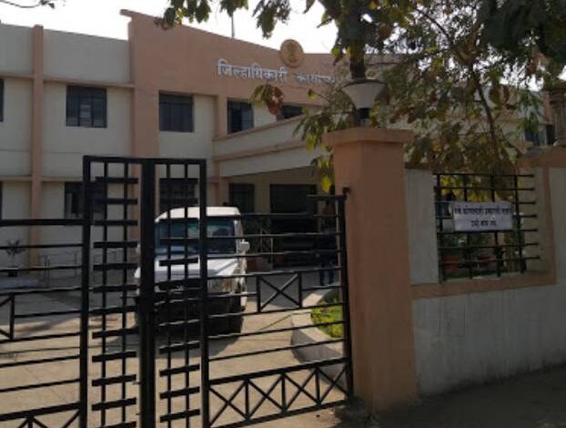 wardha-jilhadhikari-amravati-mandal