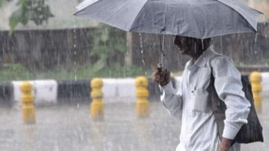 Heavy-rain-amravati-mandal