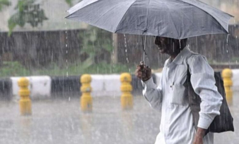 Heavy-rain-amravati-mandal