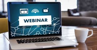 webinar-amravati-mandal