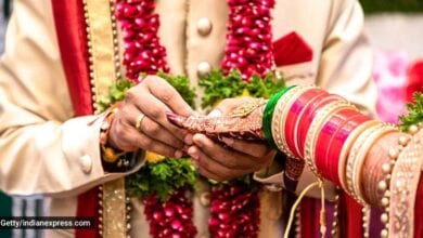 weddings-covid-amravati-mandal