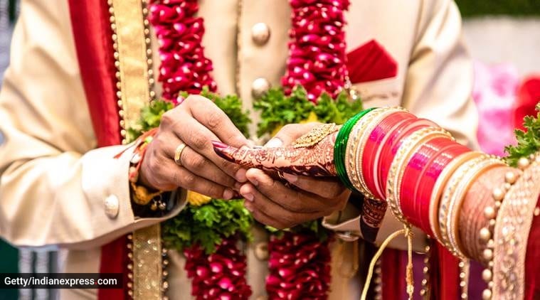weddings-covid-amravati-mandal
