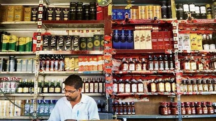 wine-shop-amravati-mandal