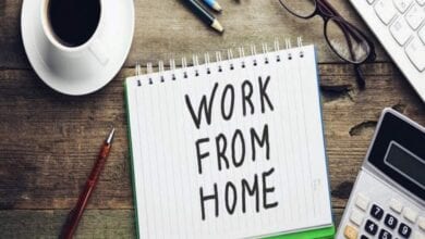work-from-home-amravati-mandal