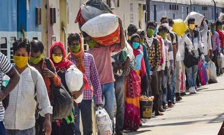 workers-amravati-mandal