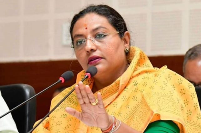 yashomati-thakur-amravati-mandal