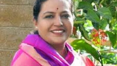 Yashomati-Thakur-amravati-mandal
