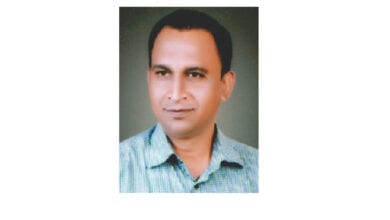 yogesh-amravati-mandal