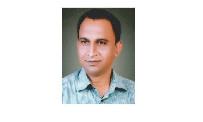yogesh-amravati-mandal