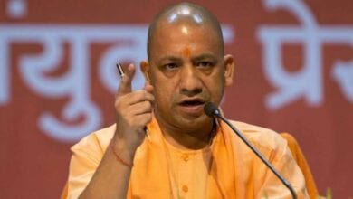 yogi-adityanath-amravati-mandal