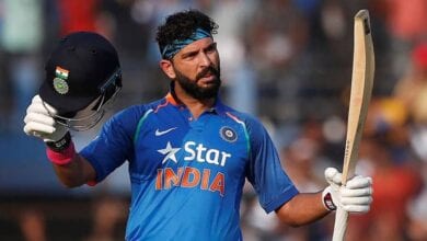 yuvraj-singh-amravati-mandal