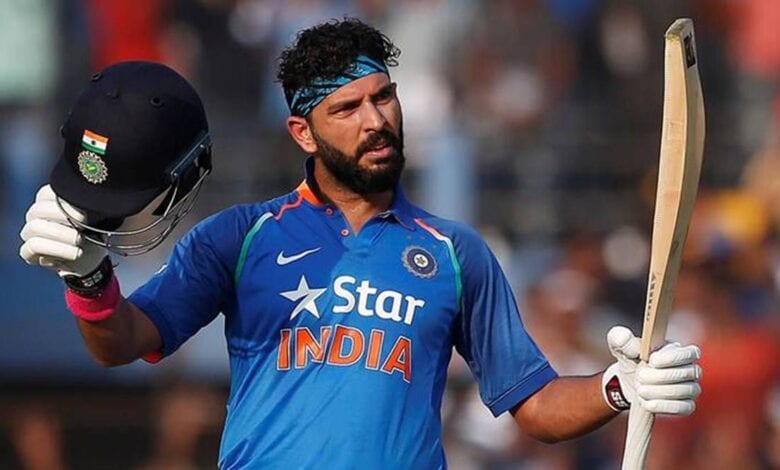 yuvraj-singh-amravati-mandal