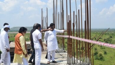forest-minister-amravati-mandal